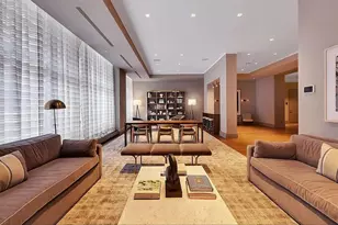 150 Charles St, New York City, NY 10014 - Photo 21