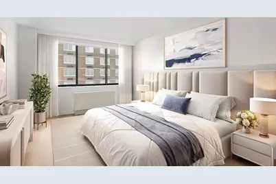 345 E 94th Street #7D, New York City, NY 10128 - Photo 3
