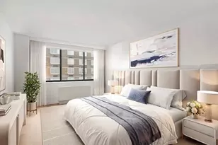 345 E 94th St, New York City, NY 10128 - Photo 3