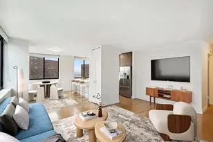 345 E 94th St, New York City, NY 10128 - Photo 1