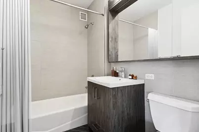 345 E 94th Street #8A, New York City, NY 10128 - Photo 5