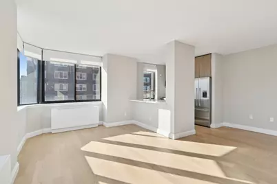 345 E 94th Street #25C, New York City, NY 10128 - Photo 3