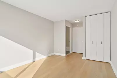 345 E 94th Street #25C, New York City, NY 10128 - Photo 9