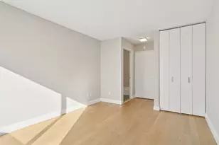 345 E 94th St, New York City, NY 10128 - Photo 9