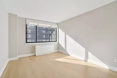 345 E 94th Street #25C, New York City, NY 10128 - Photo 7