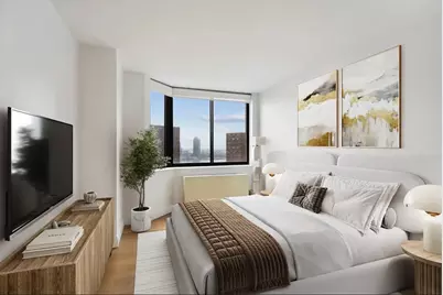 345 E 94th Street #25C, New York City, NY 10128 - Photo 27
