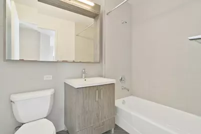 345 E 94th Street #25C, New York City, NY 10128 - Photo 25