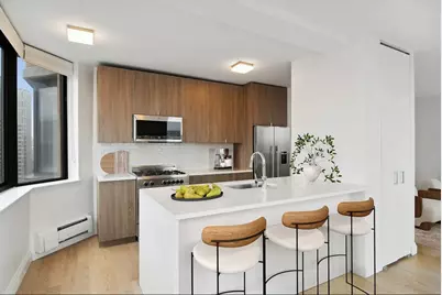345 E 94th Street #25C, New York City, NY 10128 - Photo 29