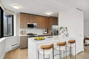 345 E 94th St, New York City, NY 10128 - Photo 29