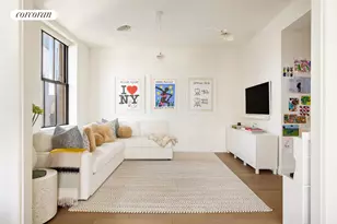 100 Barclay St, New York City, NY 10007 - Photo 3