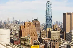 100 Barclay St, New York City, NY 10007 - Photo 17