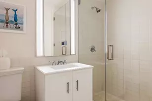 100 Barclay St, New York City, NY 10007 - Photo 13
