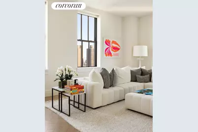 100 Barclay Street #27C, New York City, NY 10007 - Photo 15