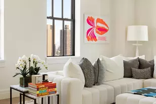 100 Barclay St, New York City, NY 10007 - Photo 15
