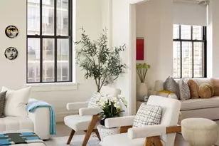 100 Barclay St, New York City, NY 10007 - Photo 5