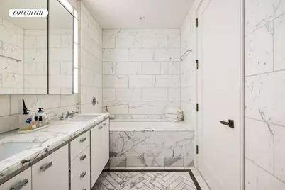 100 Barclay Street #27C, New York City, NY 10007 - Photo 9