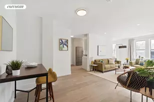 148-09 Northern Blvd, Flushing, NY 11354 - Photo 5