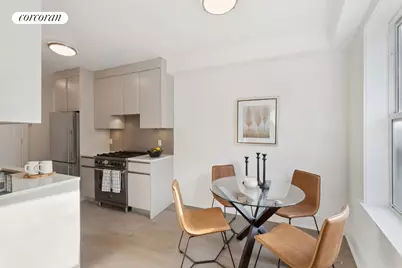 148-09 Northern Boulevard #3K, New York City, NY 11354 - Photo 3