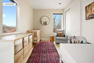 943 St Marks Ave, New York City, NY 11213 - Photo 5