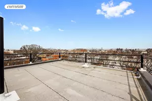 943 St Marks Ave, New York City, NY 11213 - Photo 7