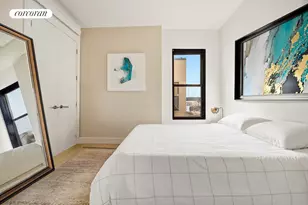 943 St Marks Ave, New York City, NY 11213 - Photo 3