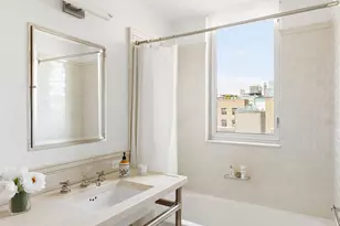 545 W 110th St, New York City, NY 10025 - Photo 15