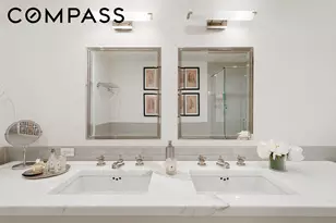 545 W 110th St, New York City, NY 10025 - Photo 13