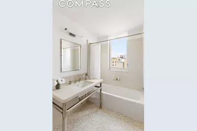 545 W 110th Street #PH11A, New York City, NY 10025 - Photo 15