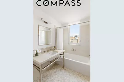 545 W 110th Street #PH11A, New York City, NY 10025 - Photo 15