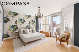 545 W 110th St, New York City, NY 10025 - Photo 11
