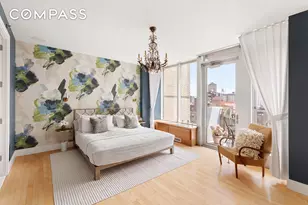 545 W 110th St, New York City, NY 10025 - Photo 11
