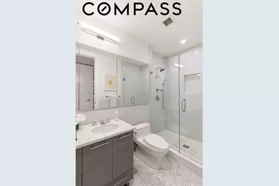 545 W 110th Street #PH11A, New York City, NY 10025 - Photo 19
