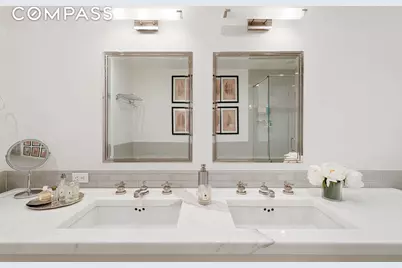 545 W 110th Street #PH11A, New York City, NY 10025 - Photo 13