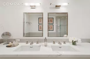 545 W 110th St, New York City, NY 10025 - Photo 13
