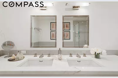 545 W 110th Street #PH11A, New York City, NY 10025 - Photo 13