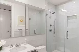 545 W 110th St, New York City, NY 10025 - Photo 19