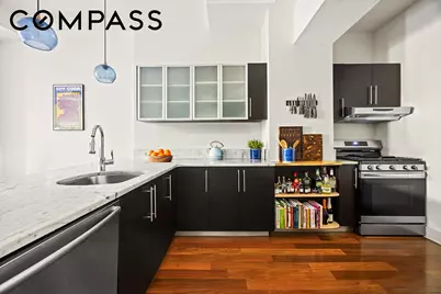 264 Cumberland Street #8, New York City, NY 11205 - Photo 3