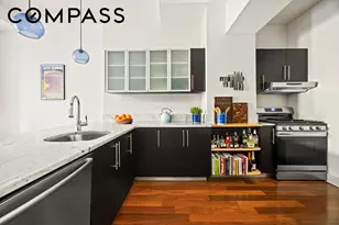 264 Cumberland St, New York City, NY 11205 - Photo 3