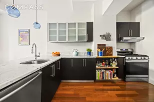 264 Cumberland St, New York City, NY 11205 - Photo 3