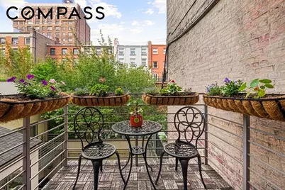 264 Cumberland Street #8, New York City, NY 11205 - Photo 7
