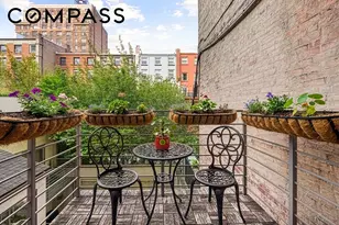 264 Cumberland St, New York City, NY 11205 - Photo 7