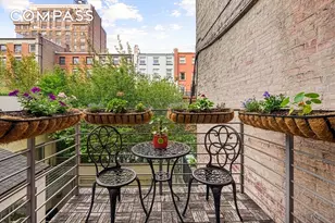 264 Cumberland St, New York City, NY 11205 - Photo 7