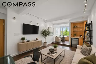120 Central Park S, New York City, NY 10019 - Photo 3