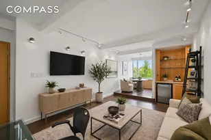120 Central Park S, New York City, NY 10019 - Photo 3