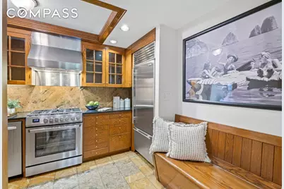 120 Central Park S #6ABC, New York City, NY 10019 - Photo 11