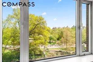 120 Central Park S, New York City, NY 10019 - Photo 3