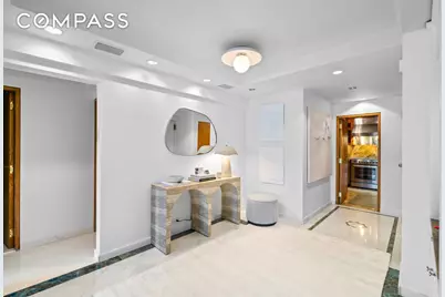 120 Central Park S #6ABC, New York City, NY 10019 - Photo 7