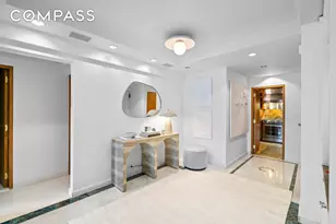 120 Central Park S, New York City, NY 10019 - Photo 7