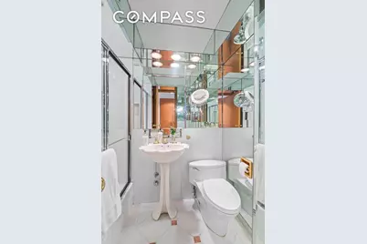 120 Central Park S #6ABC, New York City, NY 10019 - Photo 15