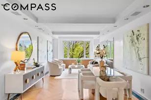 120 Central Park S, New York City, NY 10019 - Photo 1